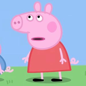 Meet your Posher, Tran